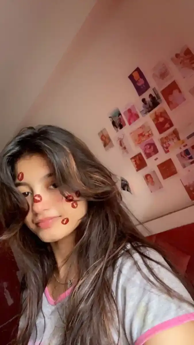 attitude instagram dp for girls