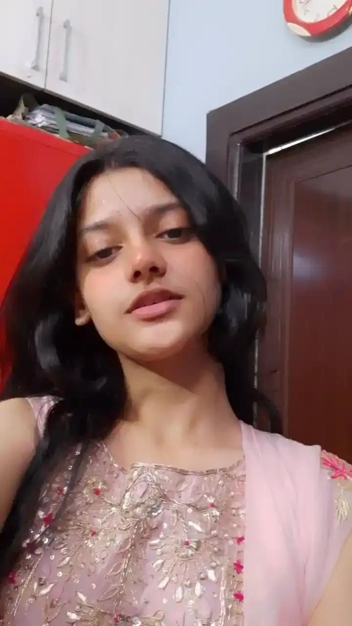 attitude instagram girls dp