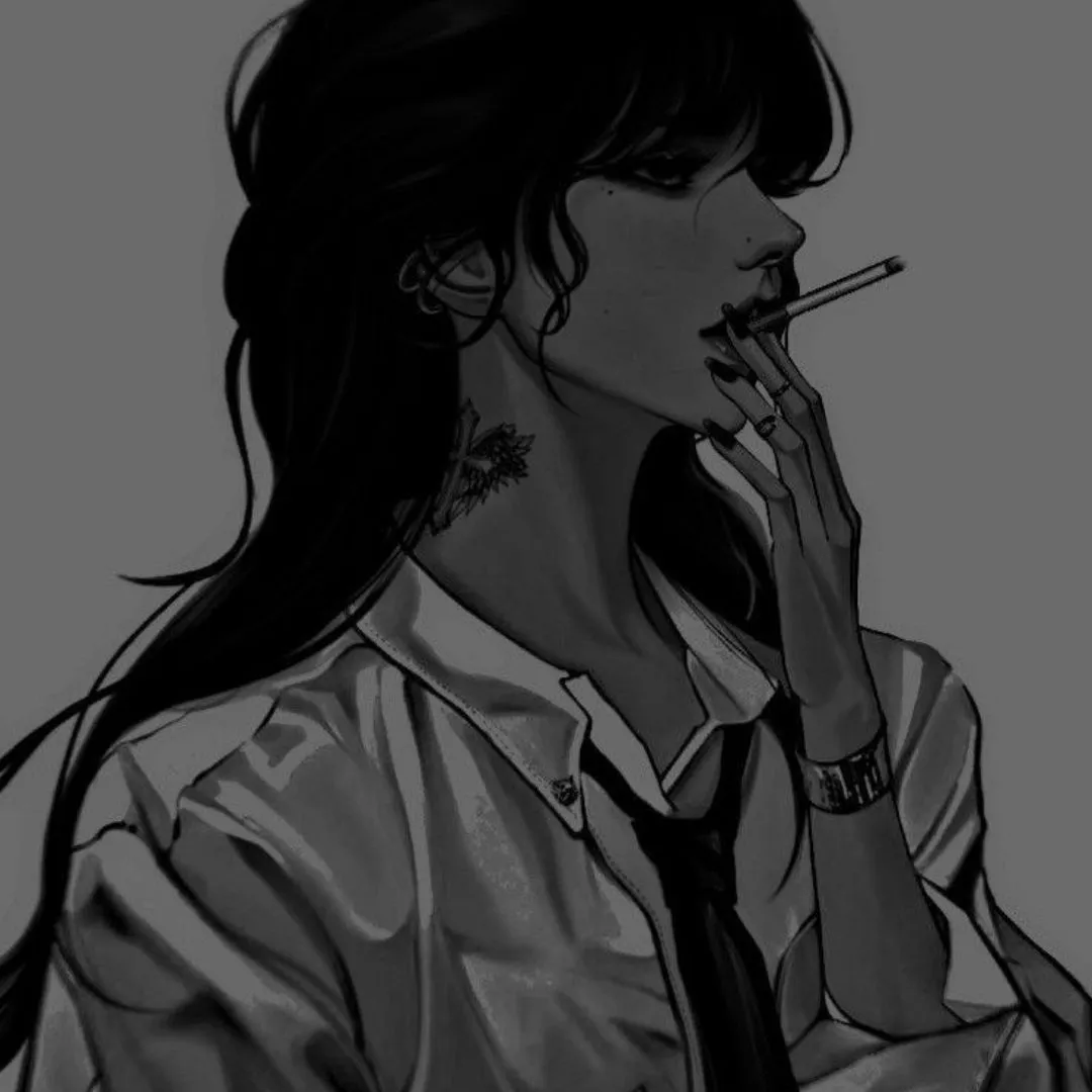 attitude sad bad girl dp attitude sad bad girl dp