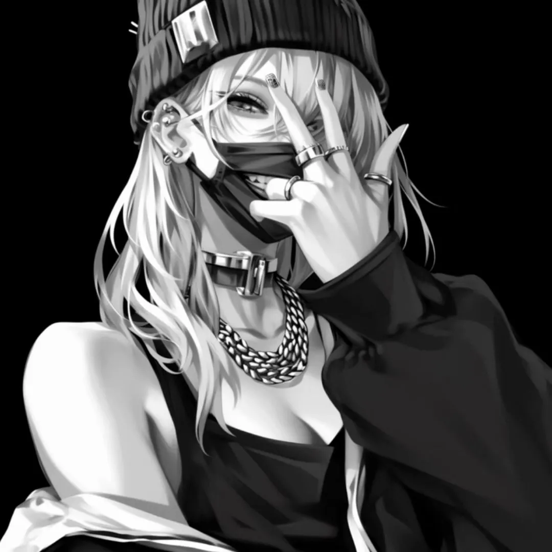 attitude stylish bad girl dp attitude stylish bad girl dp
