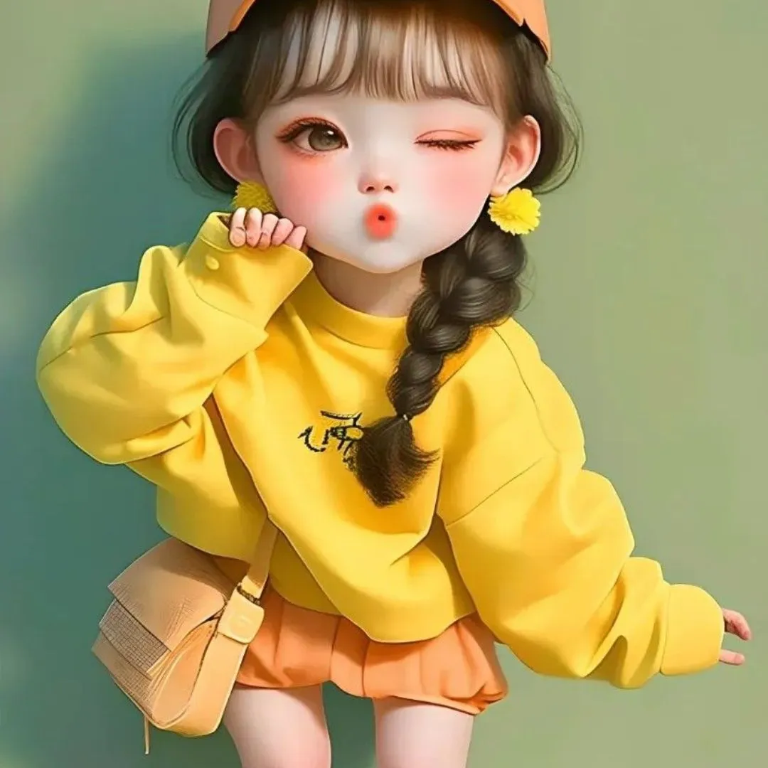 baby doll images baby doll images