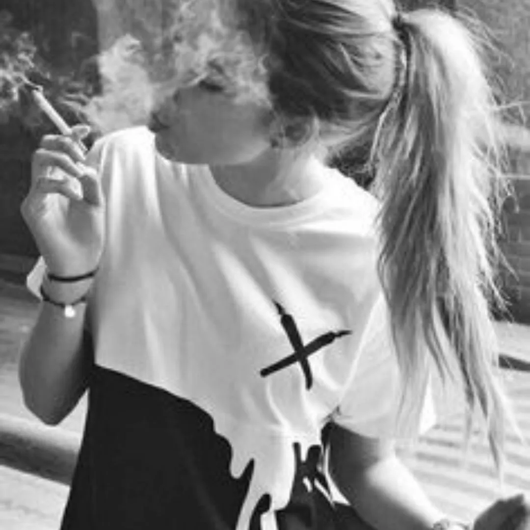 bad girl attitude dp bad girl attitude dp