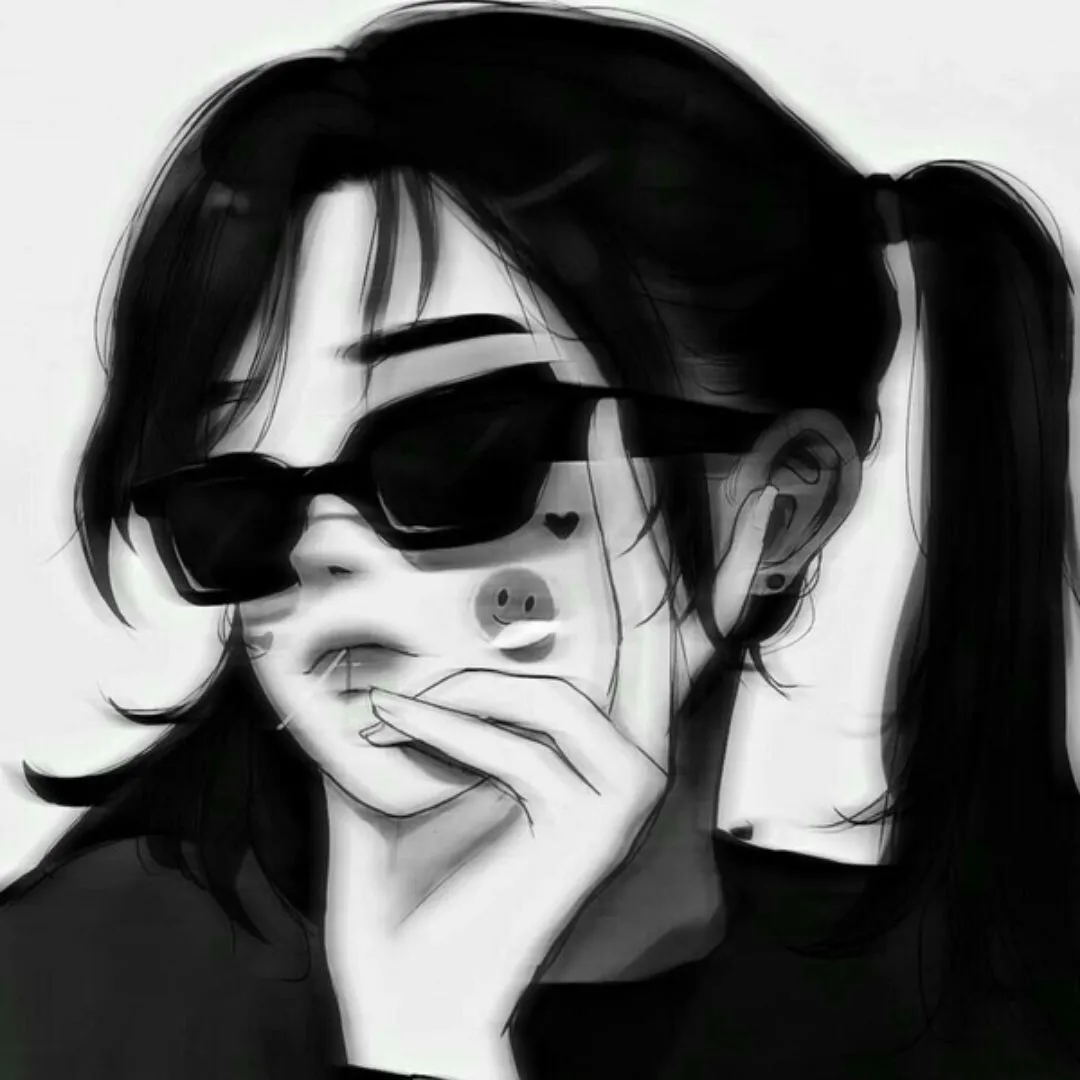 bad girl dp cartoon bad girl dp cartoon