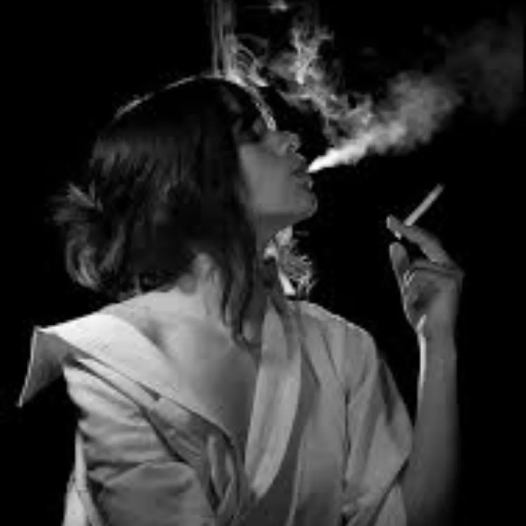 bad girl dp for fb bad girl dp for fb