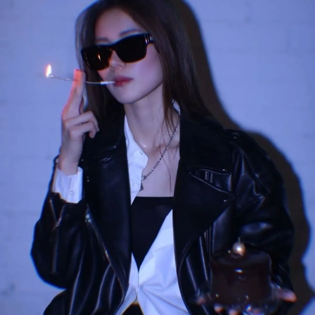 bad girl dp pic bad girl dp pic