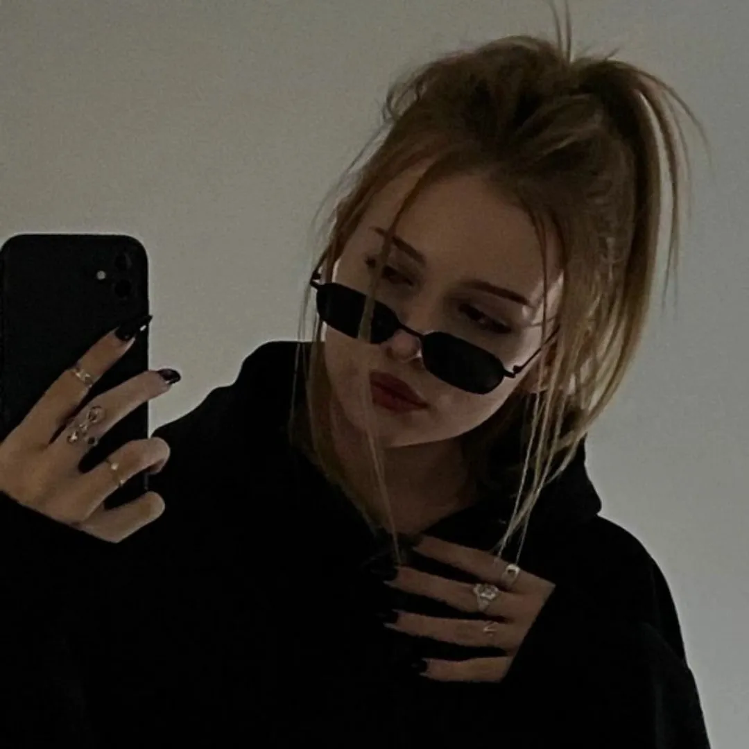 bad girl pic attitude bad girl pic attitude