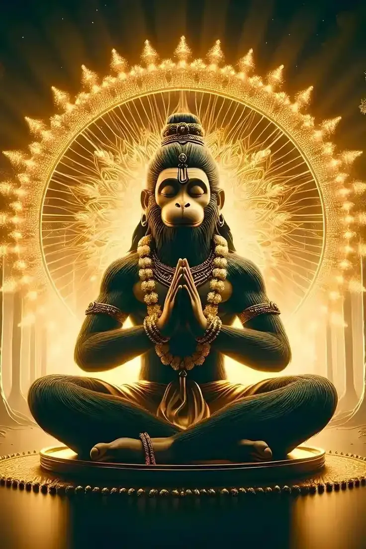 bajrangbali dp images photos picture