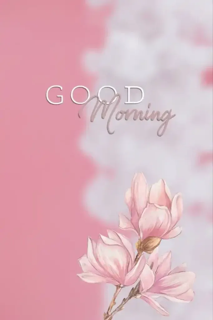 beach good morning images (2)