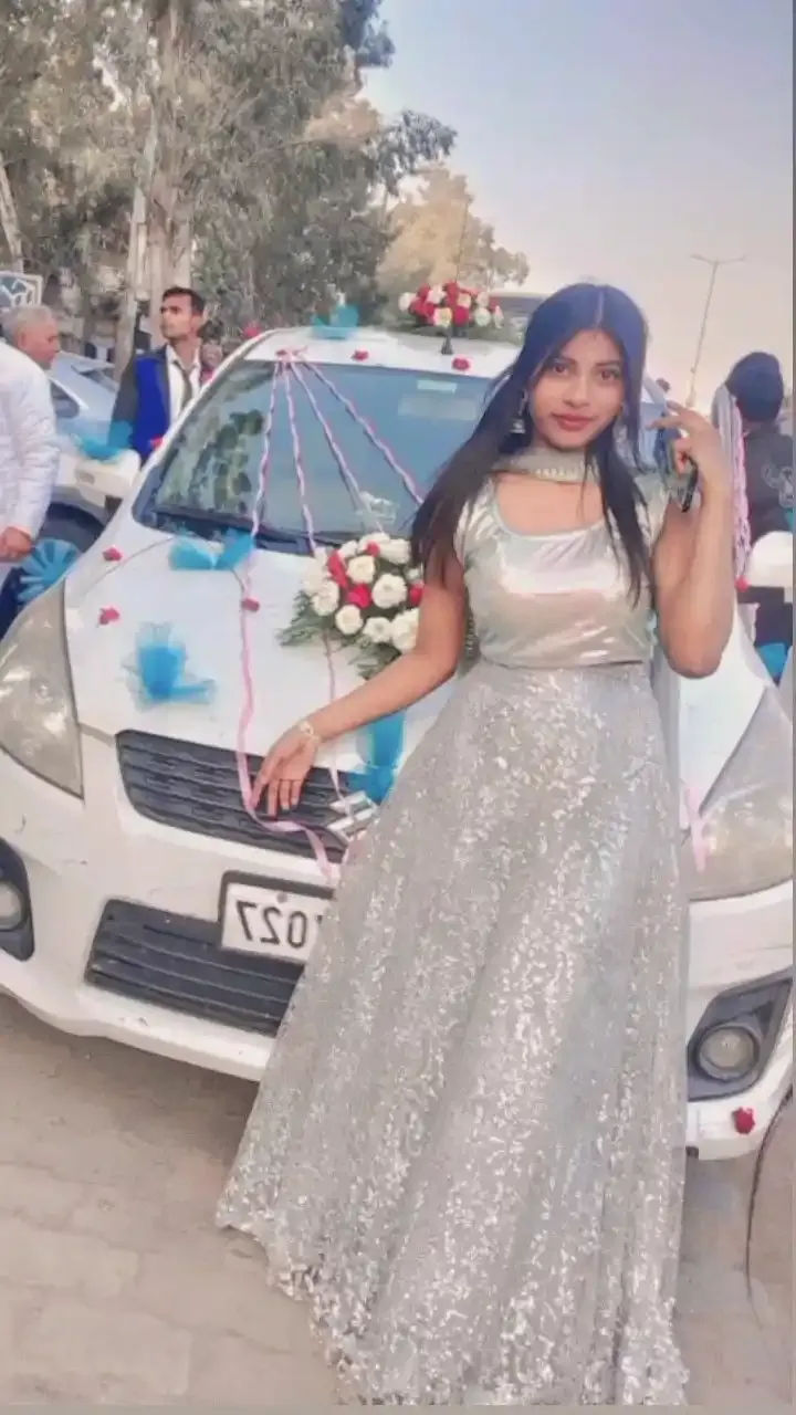 beautiful girl dp beautiful girl dp
