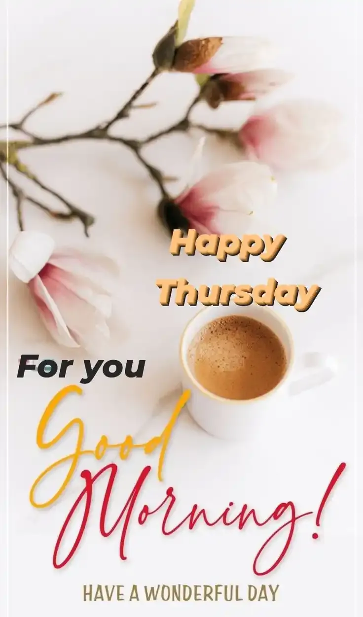 beautiful new good morning images