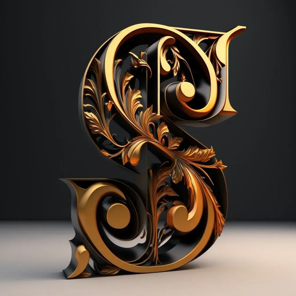 beautiful s name dp beautiful s name dp