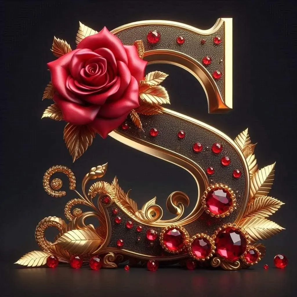beautiful s name dp love beautiful s name dp love