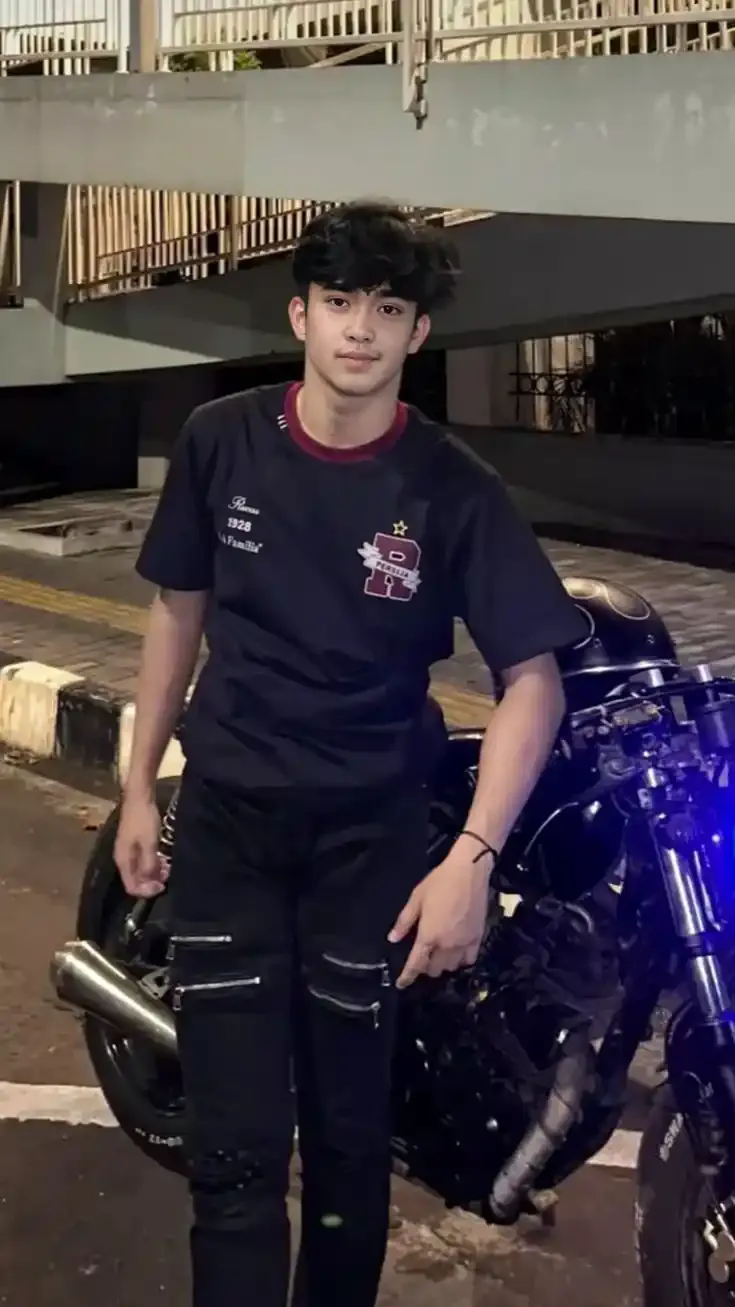 best dp for instagram boy