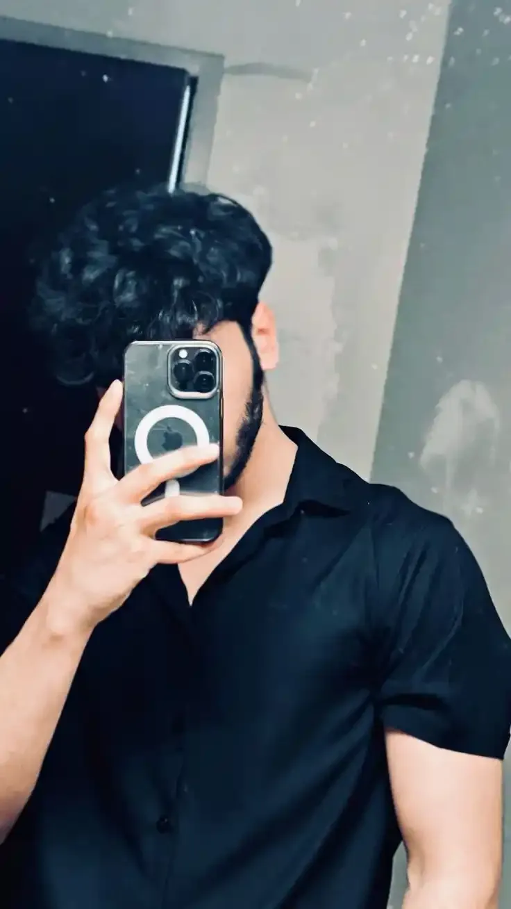 best instagram dp for boys