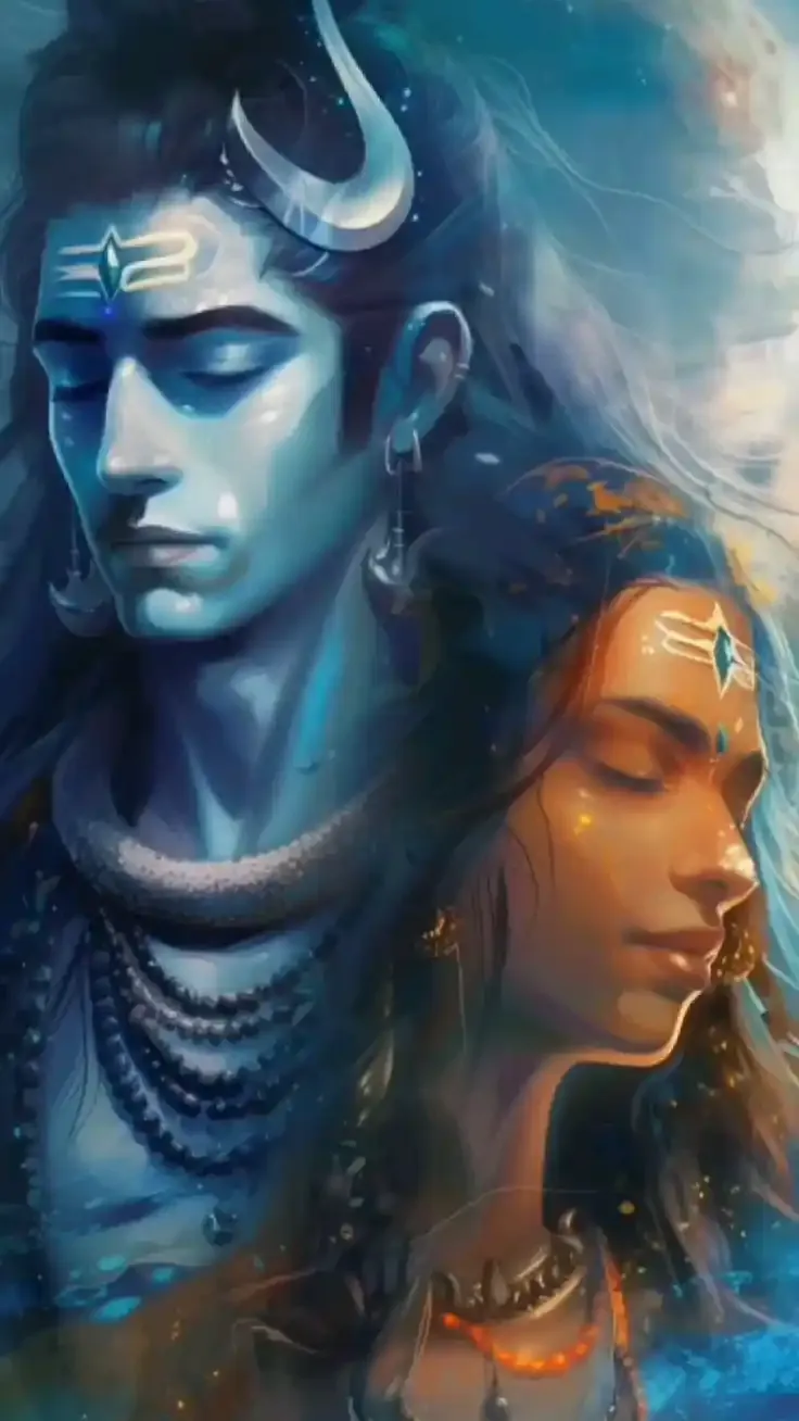 bholenath hd wallpaper for pc