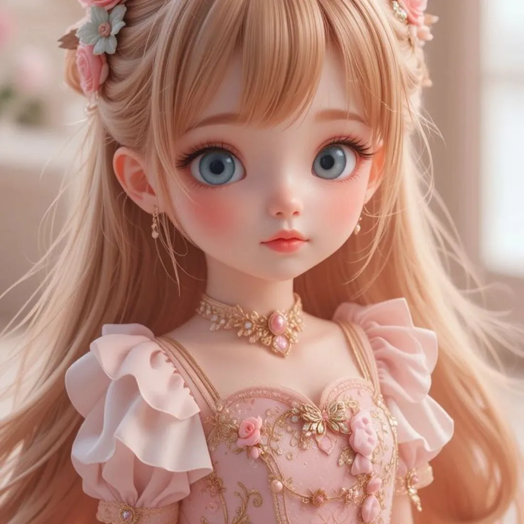 blow up doll images blow up doll images