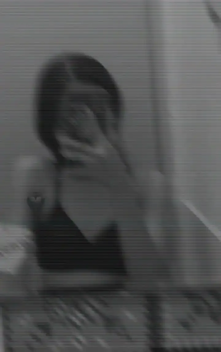 blur face gimp blur face gimp