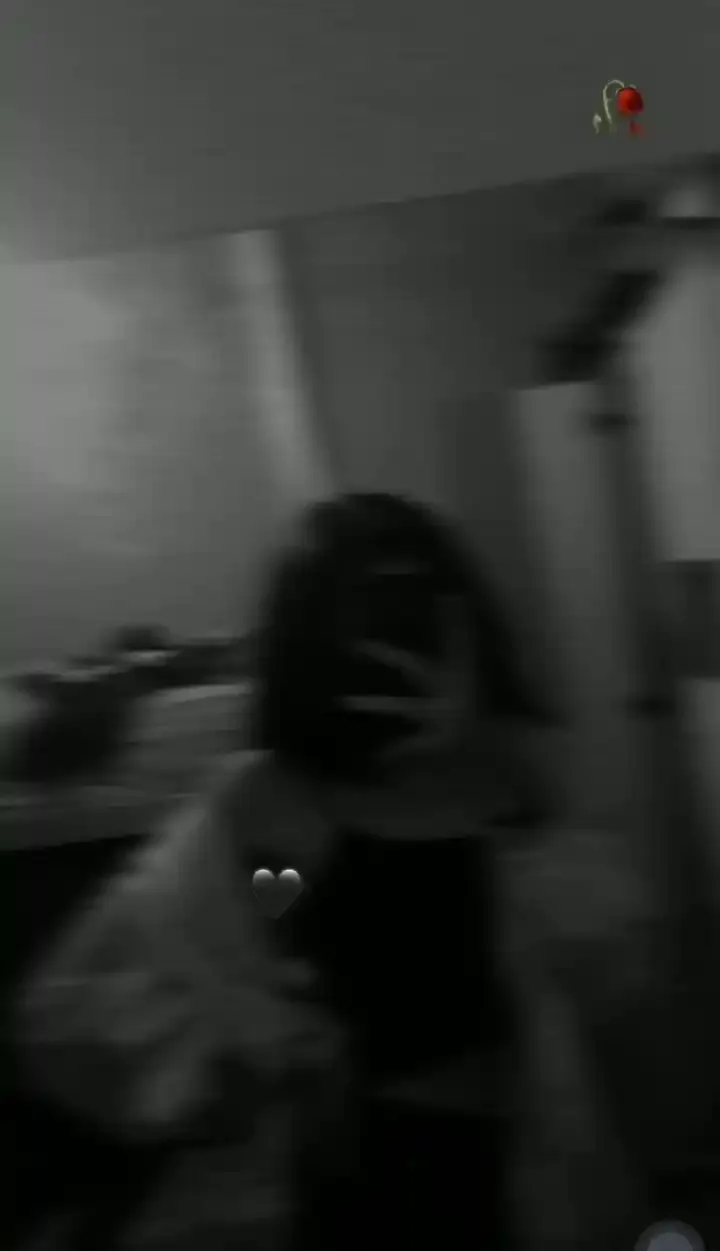 blur face girl photo blur face girl photo