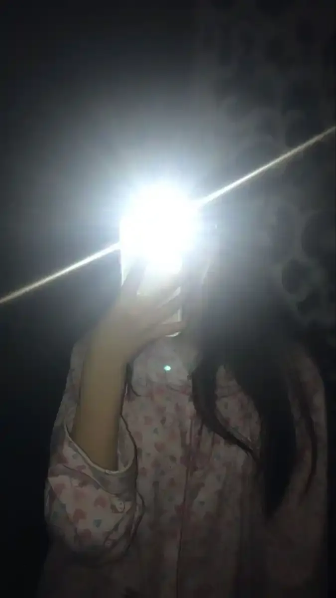 blur girl dp for instagram aesthetic blur girl dp for instagram aesthetic
