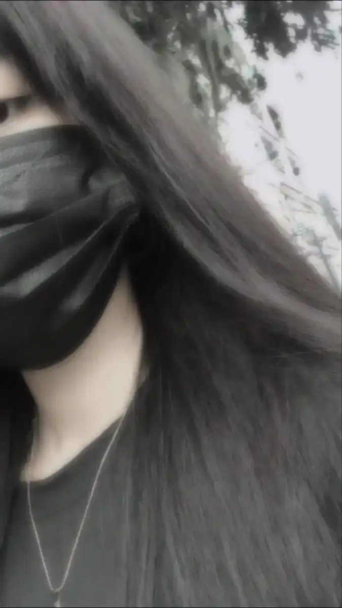 blur girl dp for whatsapp blur girl dp for whatsapp