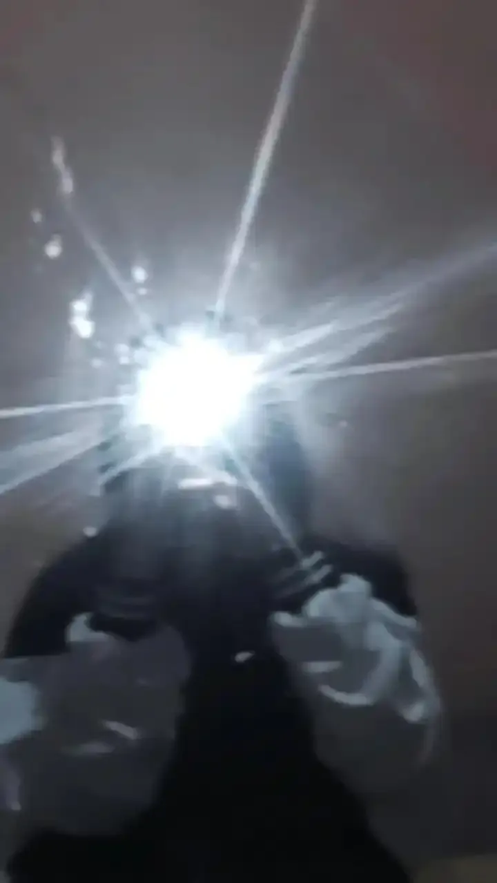blur girl dp blur girl dp