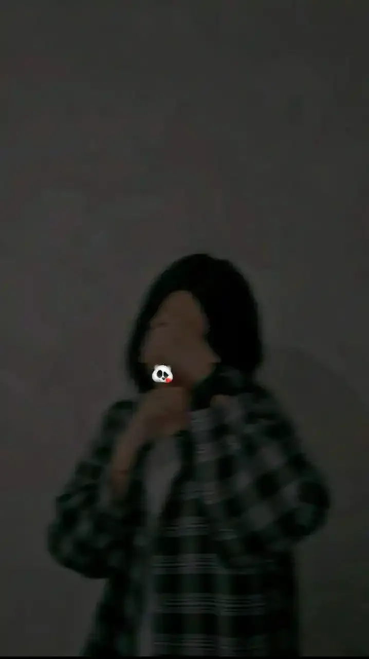 blur girl dpz blur girl dpz