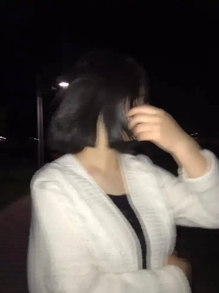 blur girl pfp blur girl pfp
