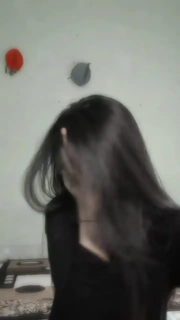 blur photo girl dp instagram aesthetic blur photo girl dp instagram aesthetic
