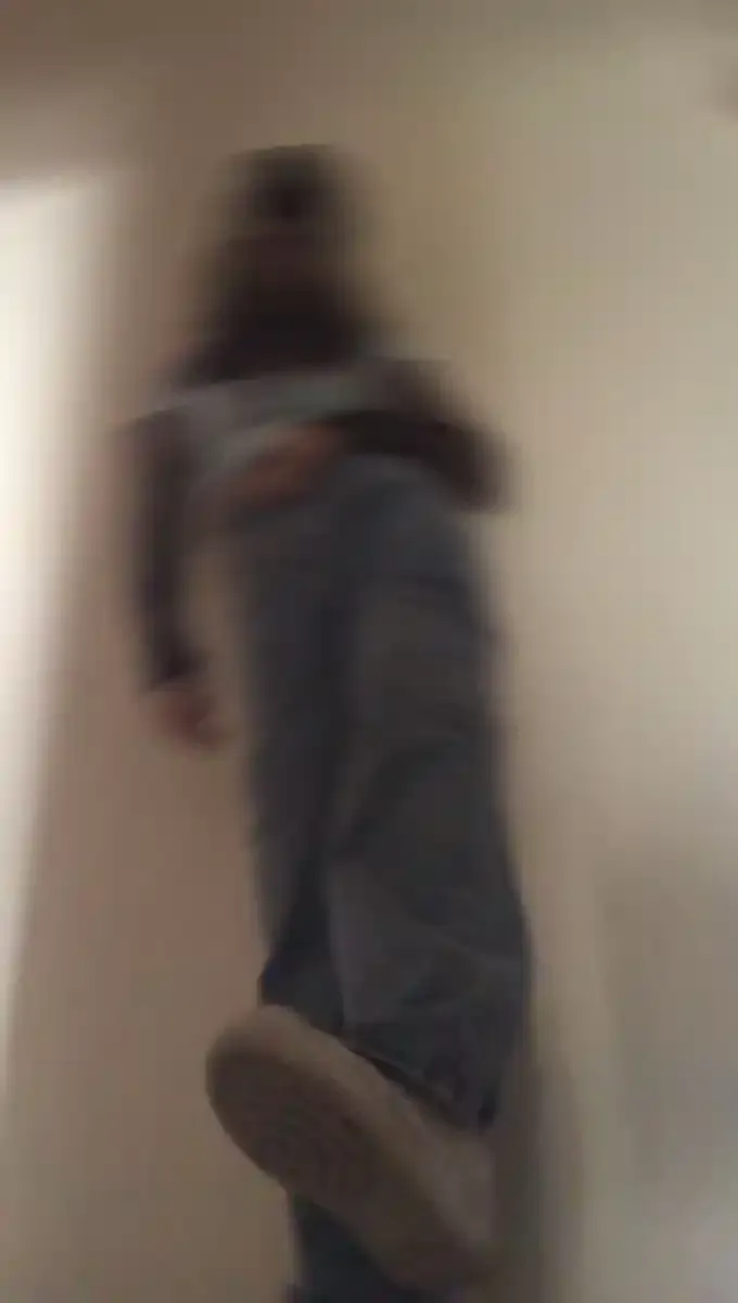 blurry girl photos blurry girl photos