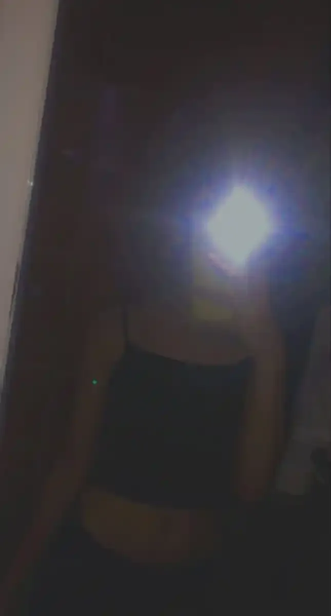 blurry girl pictures blurry girl pictures