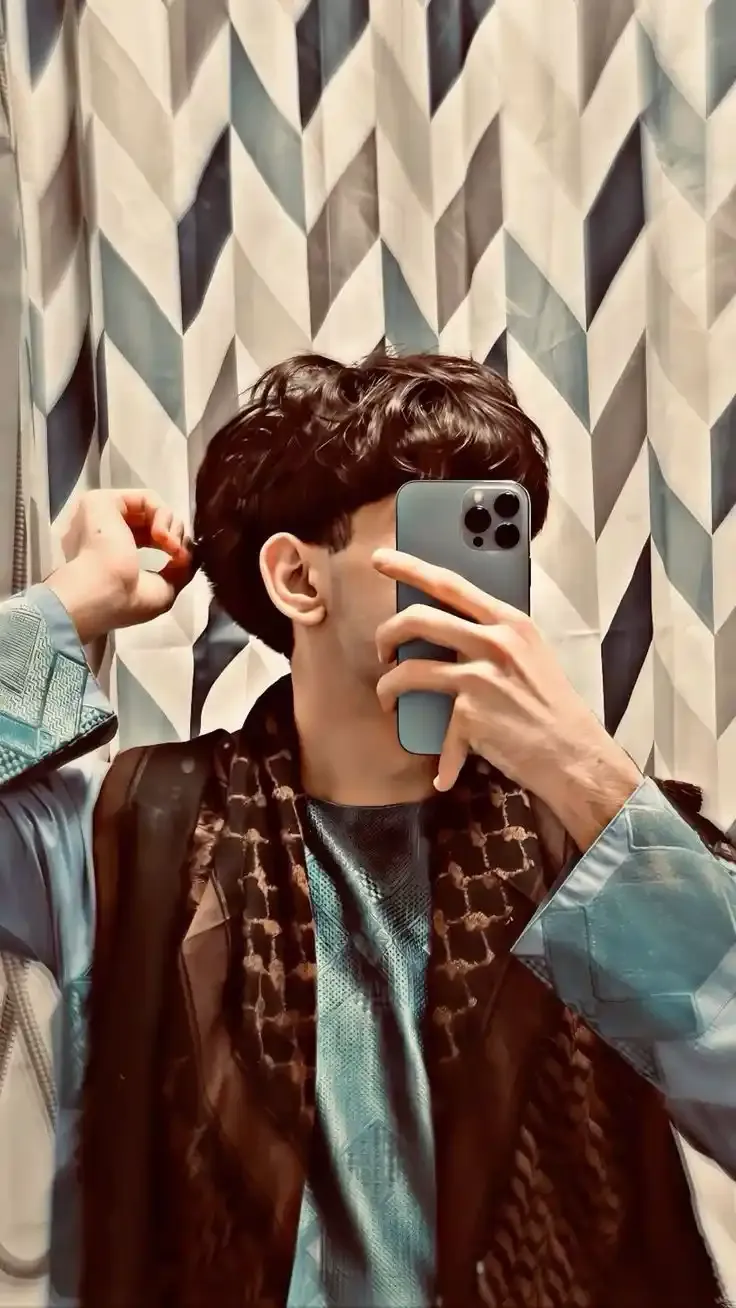 boy attitude dp for whatsapp boy attitude dp for whatsapp