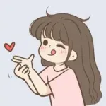 boy cartoon dp