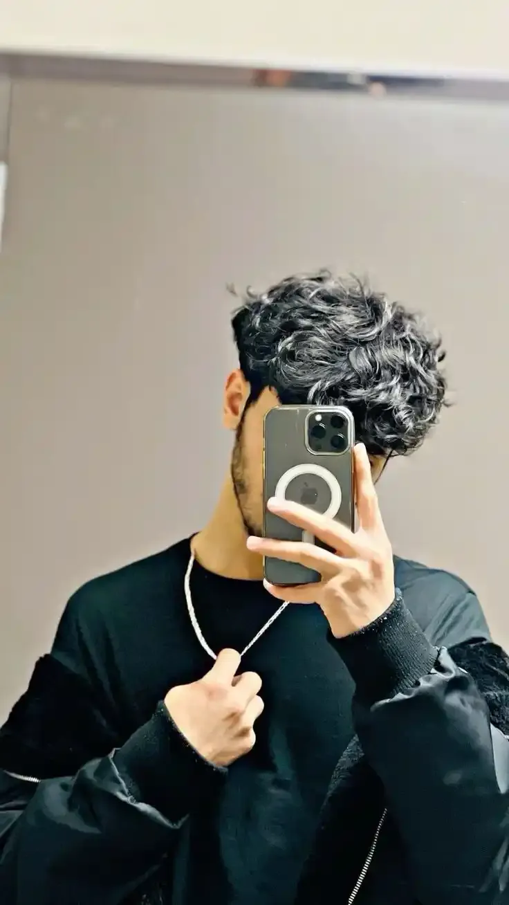 boy instagram dp for boys