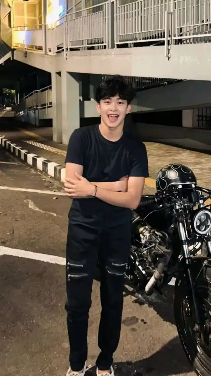 boy pic dp