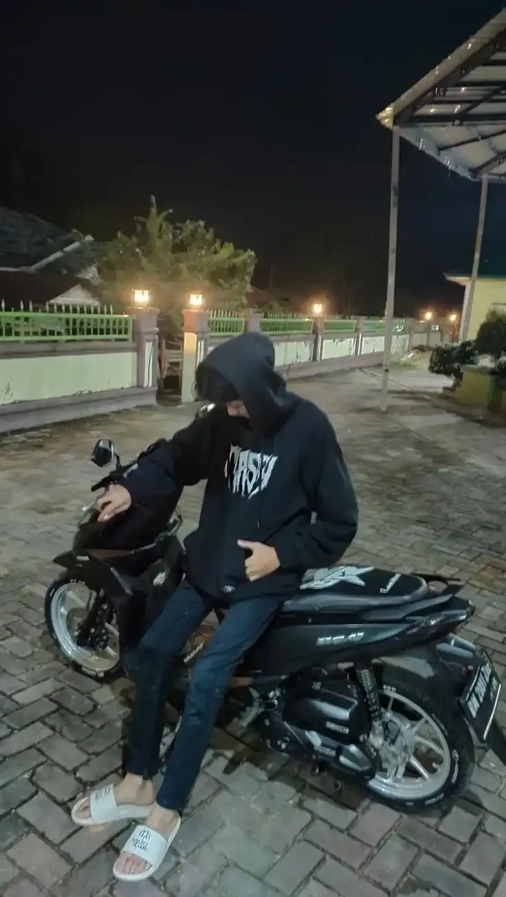 boy sad dp boy sad dp
