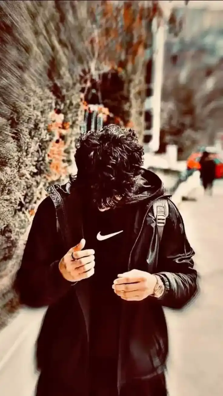boys dp latest