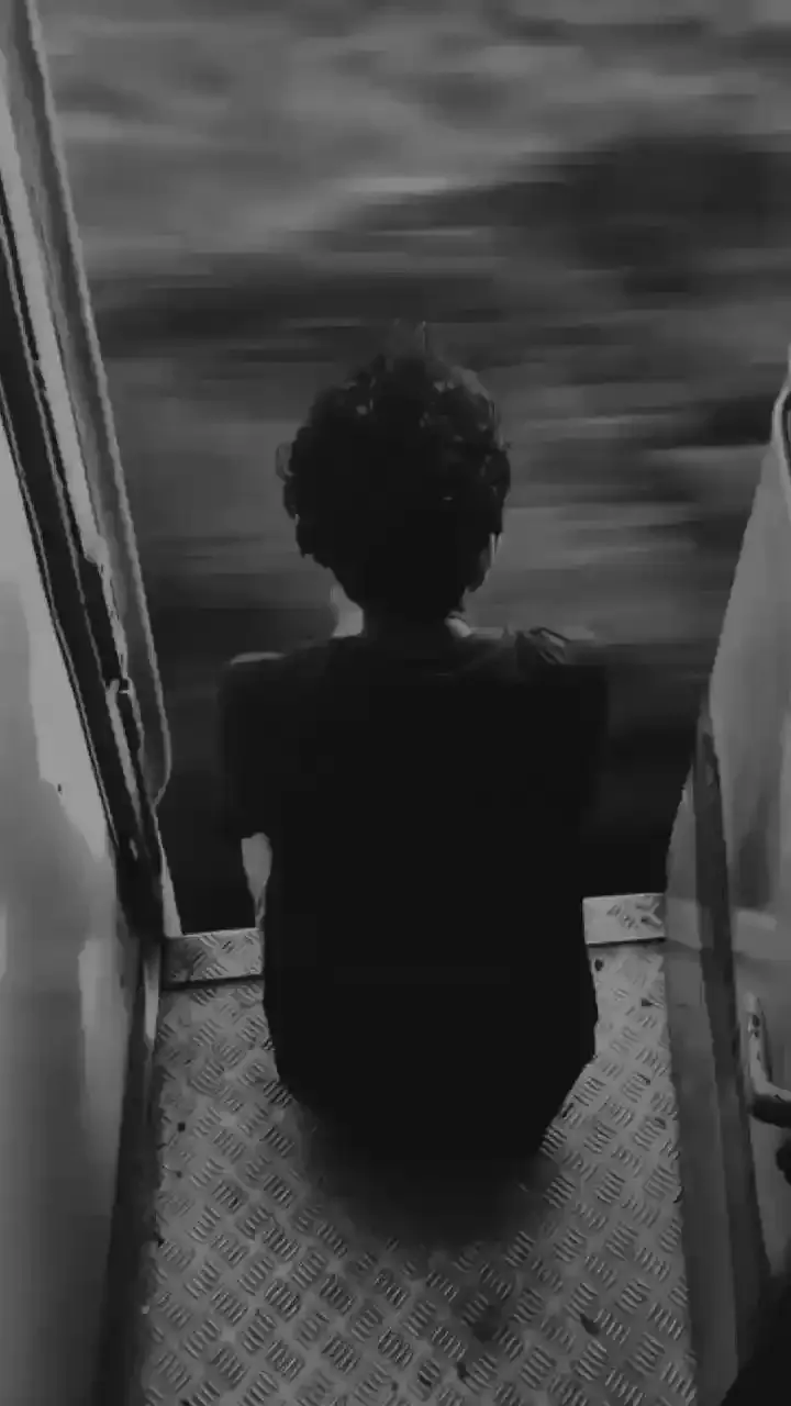 breakup dp boy and girl breakup dp boy and girl