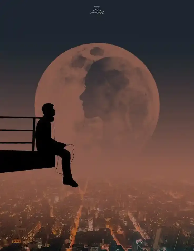 breakup dp boy sad breakup dp boy sad
