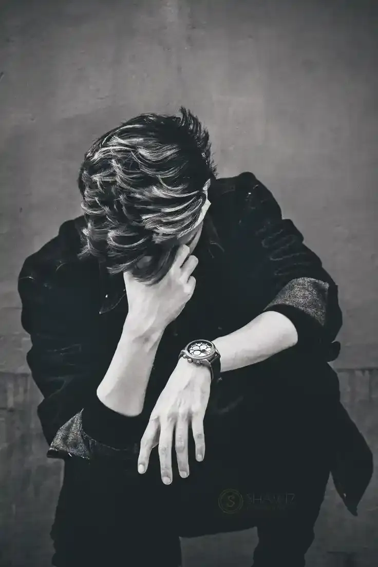 breakup dp boy sad download breakup dp boy sad download