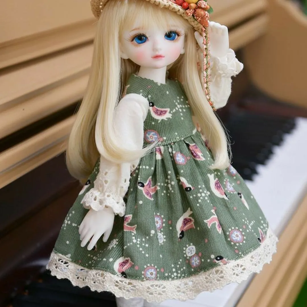 cabbage patch doll images cabbage patch doll images