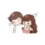 cartoon dp anime