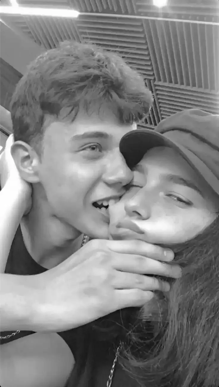 couple dp for insta id couple dp for insta id