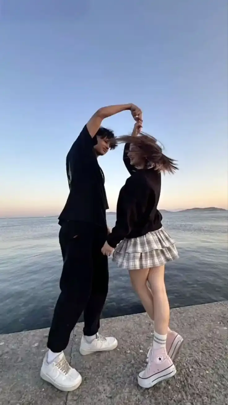 couple dp for insta couple dp for insta