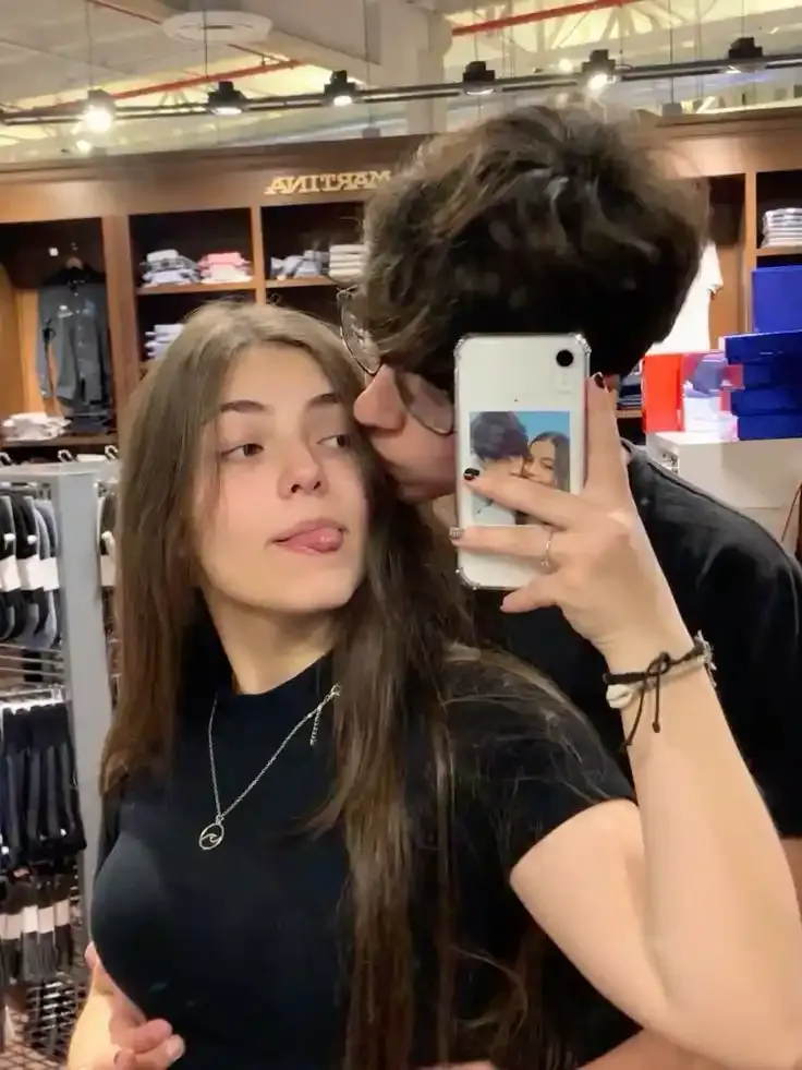 couple dp for instagram half half couple dp for instagram half half