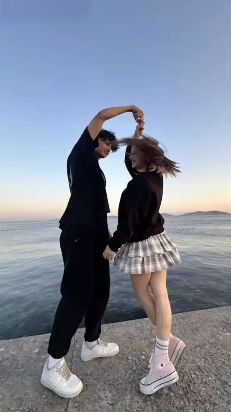 couple dp for instagram couple dp for instagram