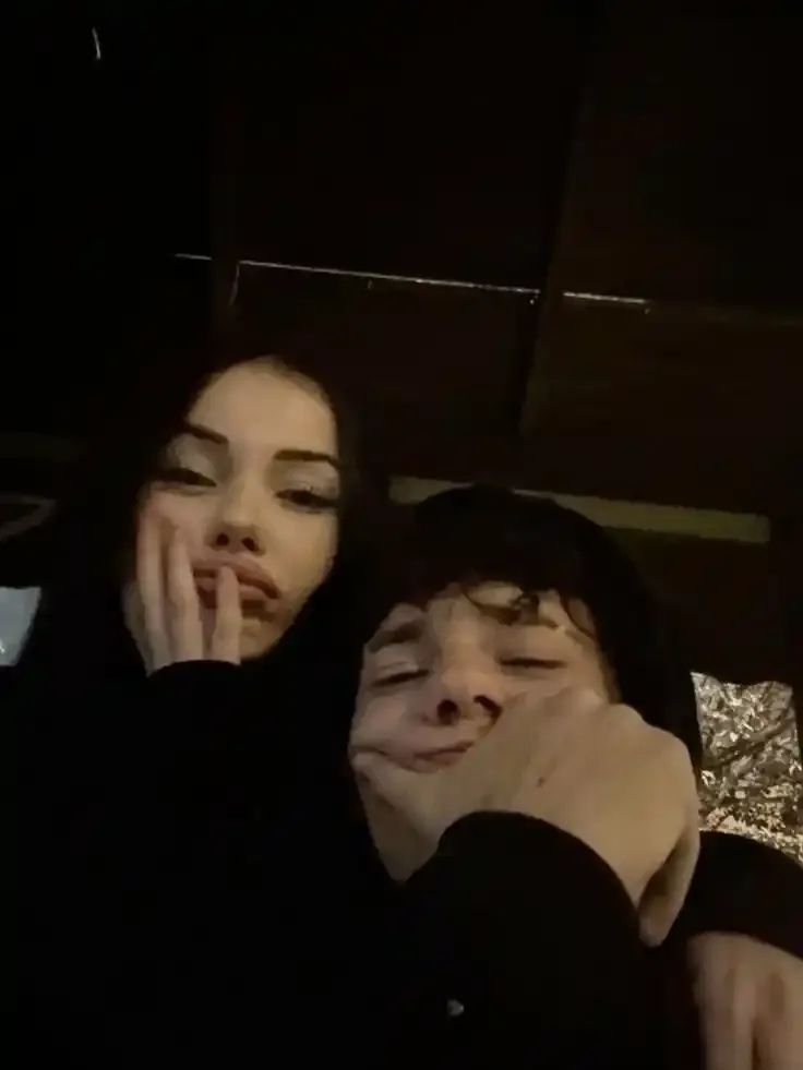 couple insta dp couple insta dp