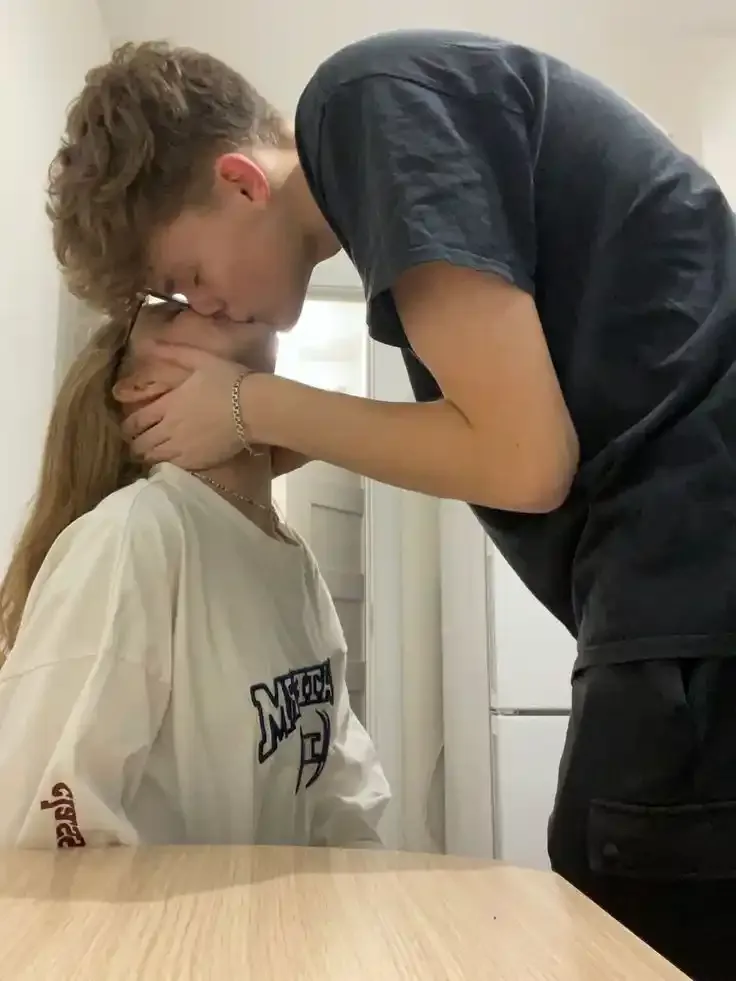 couple instagram dp couple instagram dp