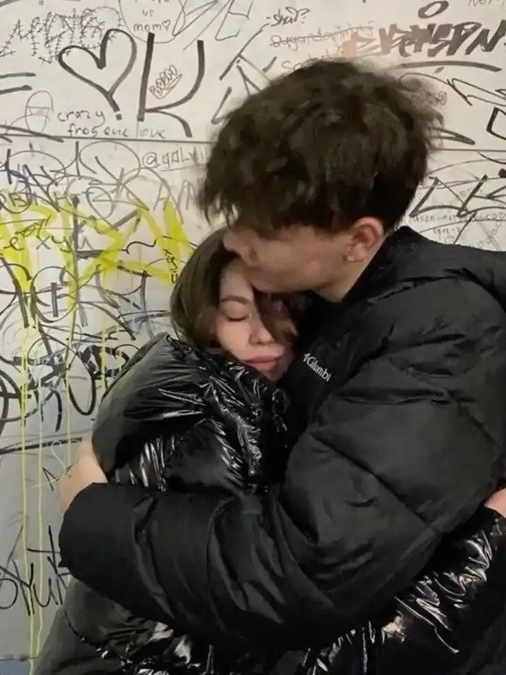 couples photos dp couples photos dp