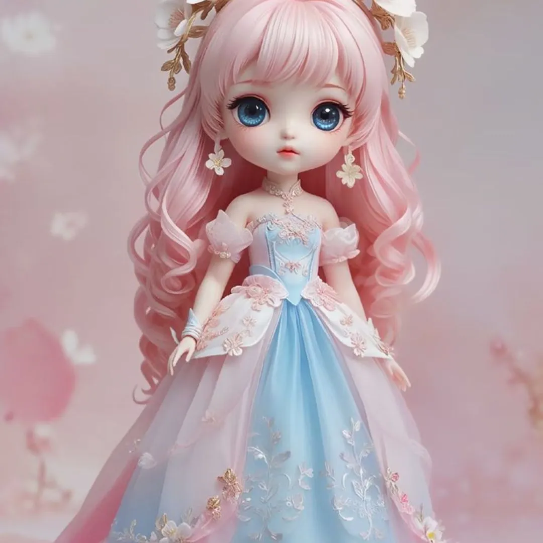 creepy doll images creepy doll images