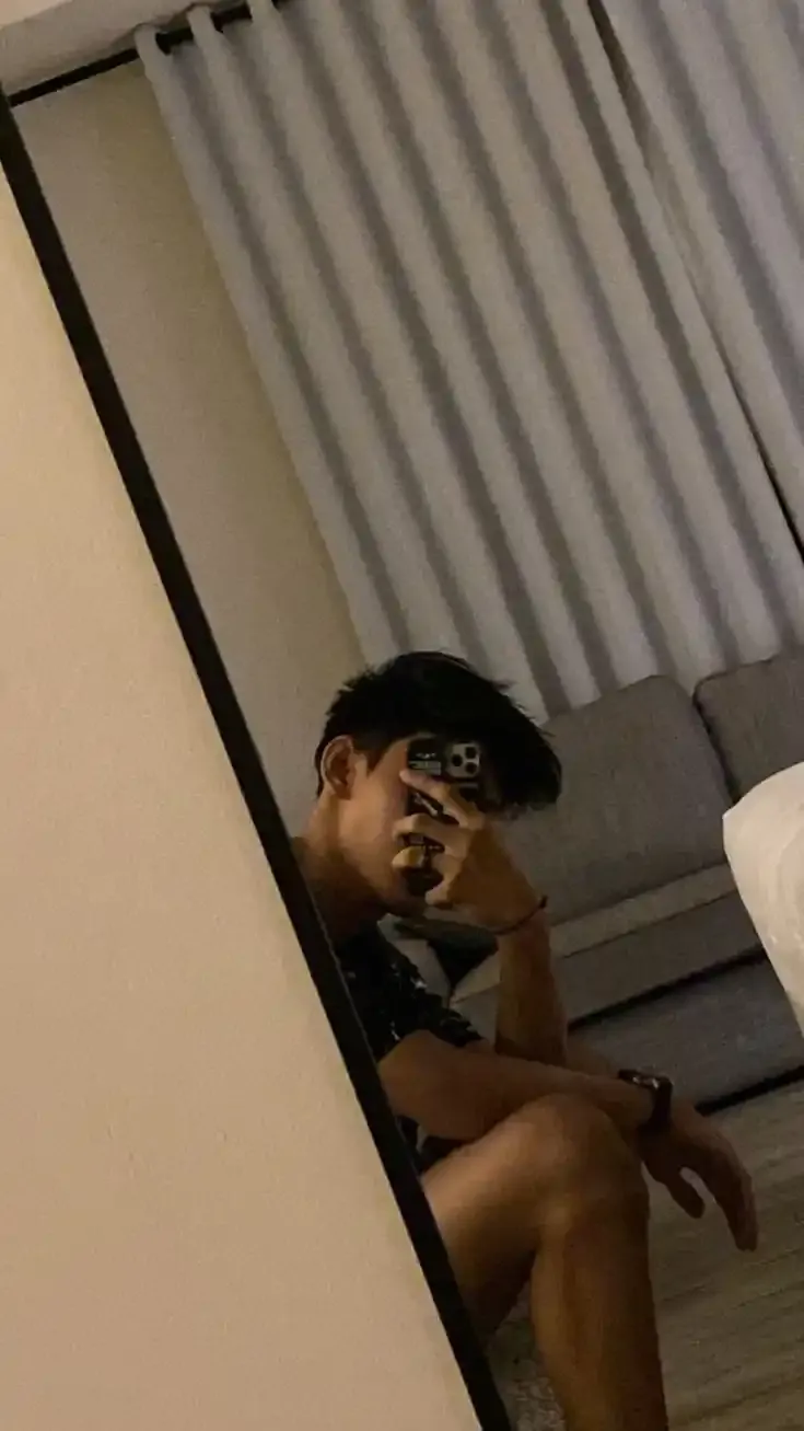 crying sad boy dp crying sad boy dp